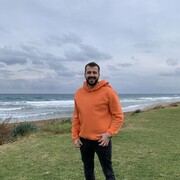  Yenisehir,   Furkan, 26 ,   ,   