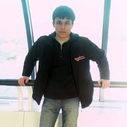 ���������� �������, ���� ������� �����, 37 ���, ������������ ��� ������, ����� � ���������, c�������� ���������