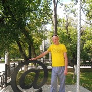 ���������� �����, ���� ������� Aleksey zax, 37 ���, ������������ ��� ������, ����� � ���������, c�������� ���������