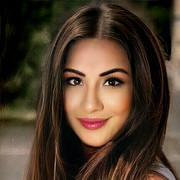 ���������� ���������, ���� ������� ������, 56 ���, ������������ 