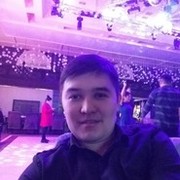  ,  Riko, 32