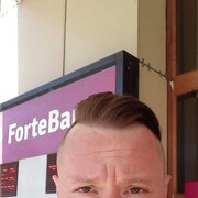  ,   Alexandr, 45 ,     , c 