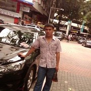  ,   Jasurbek, 34 ,   ,   , c 