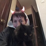 ���������� ��������, ���� ������� �����, 49 ���, ������������ ��� ������, ����� � ���������