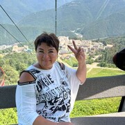  ,   , 49 ,   c 