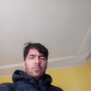  ,   , 35 ,   ,   