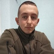  ,   , 31 ,     , c , 