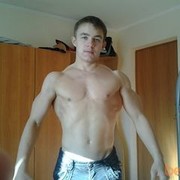 ���������� ��������, ���� ������� �������, 31 ���, ������������ ��� ������