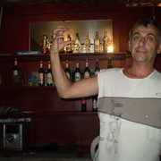  ,   , 55 ,   