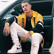 ���������� �����������, ���� ������� ��������, 43 ����, ������������ ��� ����� � ���������, c�������� ���������