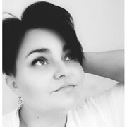 ���������� ������, ���� ������� Elena, 38 ���, ������������ ��� ������, ����� � ���������, c�������� ���������