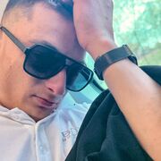  ,   Yurii, 27 ,   ,   , c 
