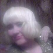  ,   , 43 ,   c , 