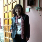 ,   , 50 ,   ,   , c 
