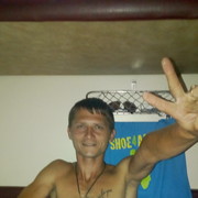   ,   , 37 ,   ,   , c 