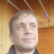 ���������� �����, ���� ������� ������, 40 ���, ������������ ��� ������, ����� � ���������