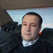  ,   , 45 ,   ,   