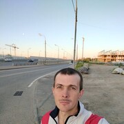 ���������� ������, ���� ������� Kiryukha, 34 ����, ������������ ��� ������, ����� � ���������