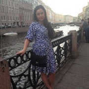 ���������� ����, ���� ������� ��������, 49 ���, ������������ ��� ������, ����� � ���������, c�������� ���������