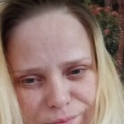  ,  Marina, 29