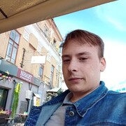 ���������� �����, ���� ����� ����, 25 ���, ������������ ��� ������, ����� � ���������, c�������� ���������