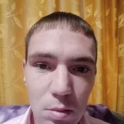  ,   , 29 ,   ,   , c 