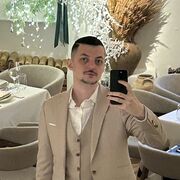 ���������� �����������, ���� ������� ������, 31 ���, ������������ ��� ������, ����� � ���������