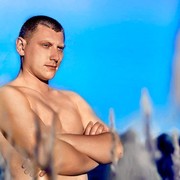  ,   Dmitry, 43 ,   