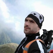  Frankfurt am Main,   Ivan, 30 ,   ,   