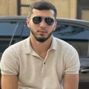 ���������� ������, ���� ������� ������, 31 ���, ������������ ��� ������, ����� � ���������