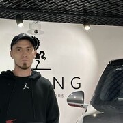  ,  , 34