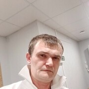 ���������� ���������, ���� ������� ����, 49 ���, ������������ ��� ������, ����� � ���������, c�������� ���������