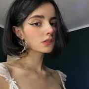 ���������� �������, ������� �����, 22