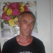 ,  Zenchik, 51