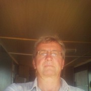  ,   , 63 ,   ,   , c 
