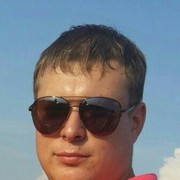  ,   , 37 ,   