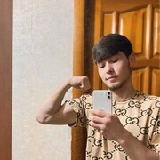  ,   Ilhombek, 22 ,   ,   , c 