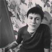  ,   , 31 ,   ,   , c , 