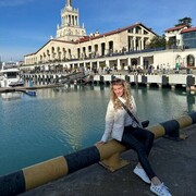 ���������� ������-��-����, ���� ������� ����, 34 ����, ������������ ��� ������, ����� � ���������