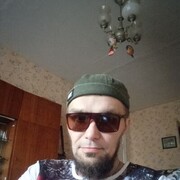  ,   , 38 ,     , c , 