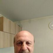  ,   , 73 ,     , c 