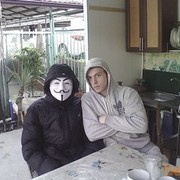  ,   , 31 ,   