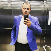 ���������� ������, ���� ������� ����, 37 ���, ������������ ��� ������, ����� � ���������, ���������