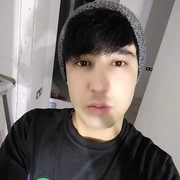  ,   , 32 ,   ,   , c 