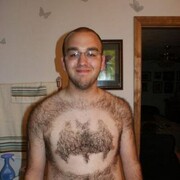 ���������� ��������, ���� ������� �����, 37 ���, ������������ ��� ������, ����� � ���������