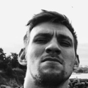 ���������� ������, ���� ������� �����, 31 ���, ������������ ��� ������, ����� � ���������, c�������� ���������