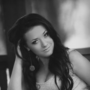 ���������� ��������������, ���� ������� ���������, 34 ����, ������������ ��� ������