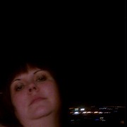  ,    , 42 ,   ,   , c 