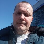  ,   , 42 ,   ,   , 