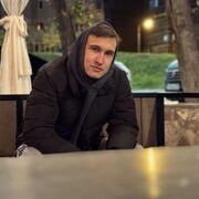 ���������� �������, ���� ����� �����, 22 ����, ������������ ��� ������, ����� � ���������, c�������� ���������, ���������